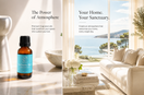 Aromatherapy 101: Fragrance Oils for Focus, Calm, and Sleep