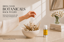 7 Cozy Fragrance Oil Blends to Warm Up Your Space This Season