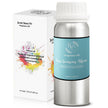 Scent Aura IV Four Seasons Alpine Diffuser Oil – Luxury 5 Star Hotel Inspired Fragrance Oil for Waterless, Reed & Ultrasonic Diffusers, Bergamot, Orange Blossom & Woods, 10/50/100ml