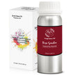 Scent Aura IV Rose Garden Diffuser Oil – Luxury Hotel Lobby Inspired Fragrance Oil for Waterless, Reed & Ultrasonic Diffusers, Fruity Rose, Berry & Oak, 10/50/100ml