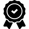 Custom Scenting