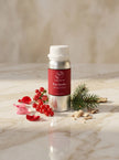 Scent Aura IV Fragrance oil bottle 